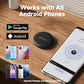 Air Tags for Android 4