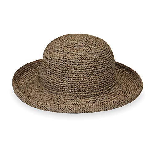 Women’s Petite Catalina Sun Hat