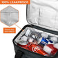 Soft Cooler Bag