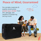 Universal Stroller Travel Bag for Airplane