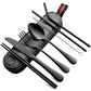 Camping Utensils (7 Count)