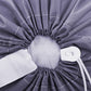 XL Laundry Bag with Strap
