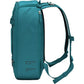 Journey Ramverk Backpack