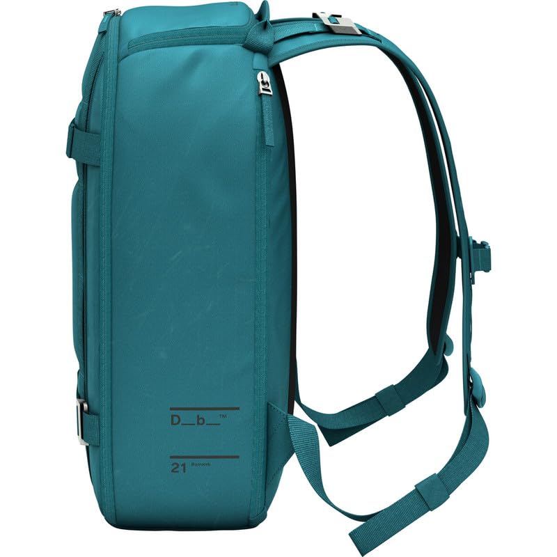 Journey Ramverk Backpack