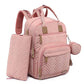 Baby Diaper Bag Backpack