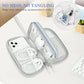 Electronic Organizer