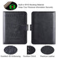 Passport Holder for Travel