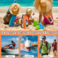 IP68 Waterproof Dry Bag