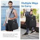 Lunch Box for Men Women