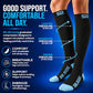 Compression Socks for Men & Women