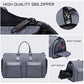 Travel Garment Bag