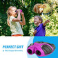 VNVDFLM Binoculars Toys for Children
