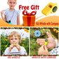 Kids Binoculars Ages 3