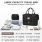 Travel Duffle Bag