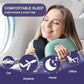 Neck Pillow for Travel