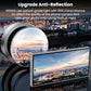 for Z Fold 7 Camera Lens Protector Case Cover