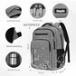Backpack for Women Men