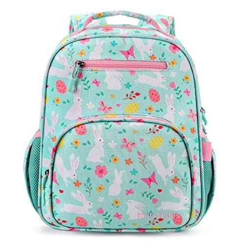 Girls Backpack 5