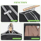 Compression Garment Bags