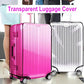24 Inch Luggage Covers for Suitcase