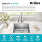 KHU101 24L Standart PRO 24