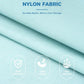 Lightweight Compression Packing Cubes for Travel