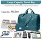 Travel Duffel Bag