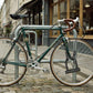 Bike Lock Cable