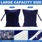 Beach Bags Wet Bag for Swimsuit