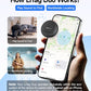Air Tracker Tags for iOS and Android