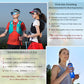 Collapsible Water Bottles TPU Soft Flask Running Bottles BPA