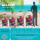 Travel Luggage Cover Suitcase Protector Fits 31