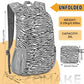 Lightweight Packable Backpack 20L