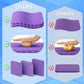 Gel Seat Cushion for Long Sitting