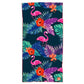 Athletic Running Towel