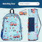 Kids Insulated Lunch Box