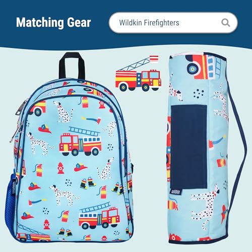 Kids Insulated Lunch Box