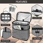 Insulated Wine Cooler Bag