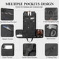 Canvas Garment Bags for Travel