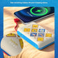 Disney Toy Story 5 10000mAh 20W USB C Power Bank