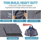 Travel Duffle Bag for Women & Men. Large Duffel Bag for Traveling