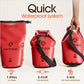 20L Waterproof Dry Bag
