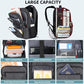 Backpck for Men Women