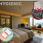 Premium Travel washcloth