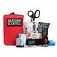 Public Access Bleeding Control Kit