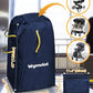 Large Stroller Bag for Airplane