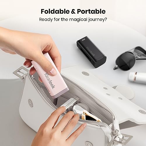 2 PCs Airplane Phone Holder for Women