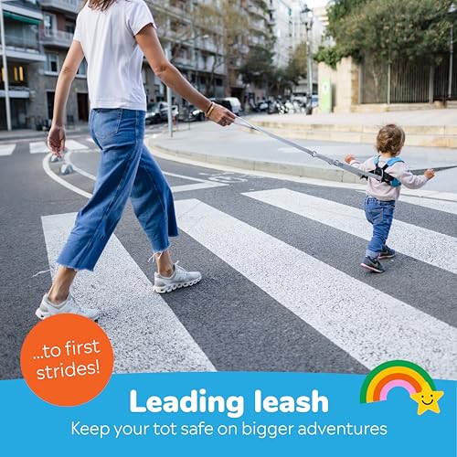 Toddler Leash