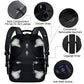 18.4 Laptop Backpack for Men