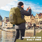 Tactical Backpack for Men